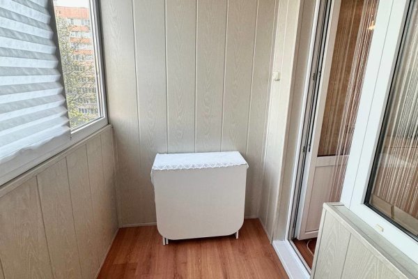 2-комнатная квартира по адресу Одинцова, 23к 2 - фото 6