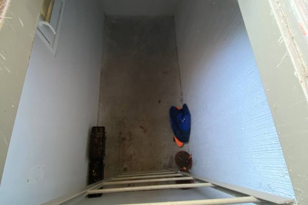 4-комнатная квартира по адресу Космонавтов, 22 - фото 12