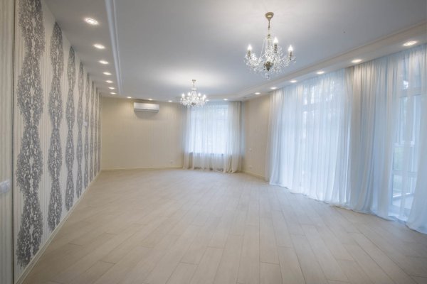 3-комнатная квартира по адресу Грибоедова, 11 - фото 3