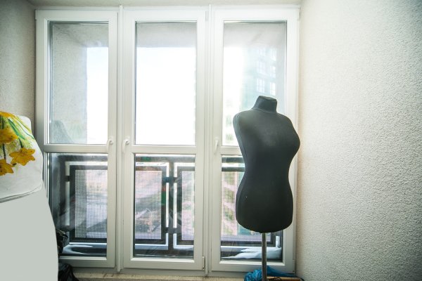 3-комнатная квартира по адресу Лейтенанта Кижеватова, 3А - фото 20