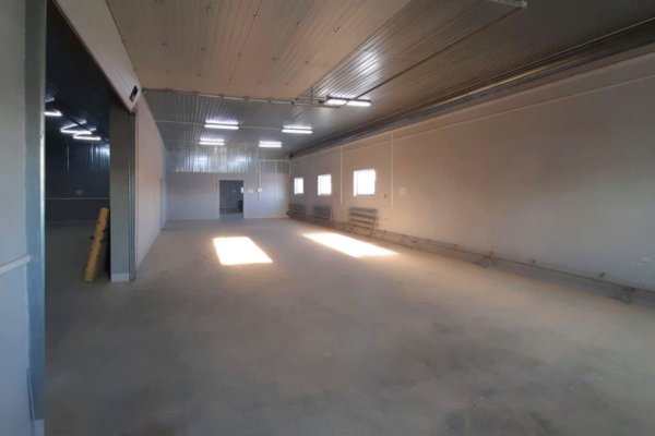 Продается торговое помещение по адресу Байдаки, 1,  - фото 19