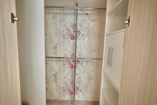 3-комнатная квартира по адресу Максима Горецкого, 5к 2 - фото 10