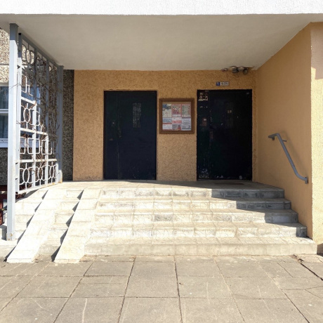 Фотография 1-комнатная квартира по адресу Лобанка, 60 - фото 16