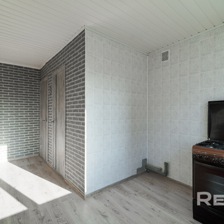 Фотография 2-комнатная квартира по адресу Кольцова, 20 - фото 15