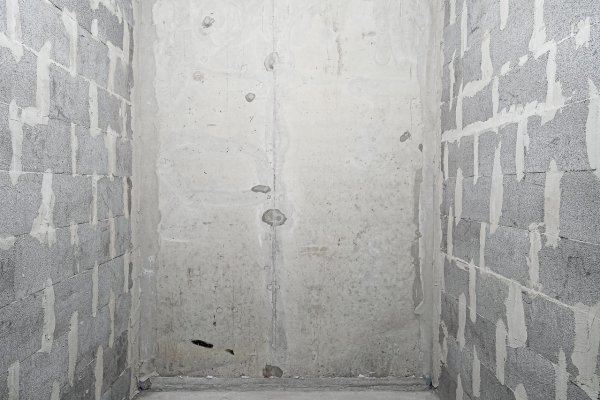 1-комнатная квартира по адресу Виталия Цвирко, 65 - фото 11