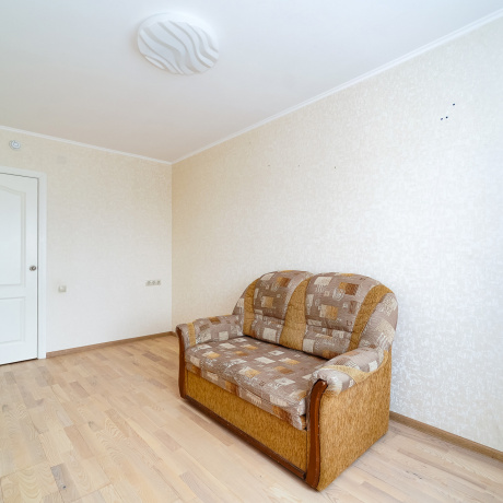 Фотография 3-комнатная квартира по адресу Мира, 17 - фото 18