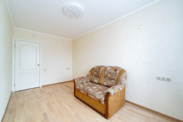 3-комнатная квартира по адресу Мира, 17 - фото 18