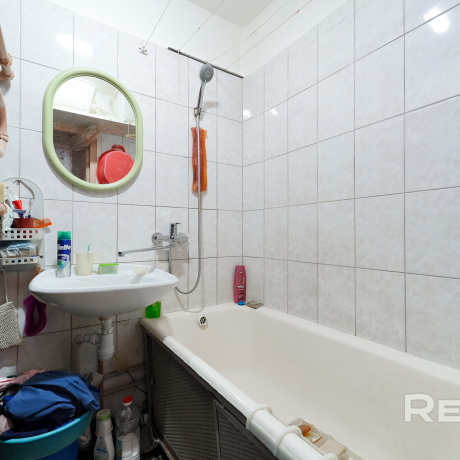 Фотография 2-комнатная квартира по адресу Казинца, 116 - фото 14