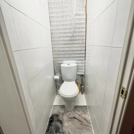 Фотография 2-комнатная квартира по адресу Одинцова, 23к 2 - фото 15