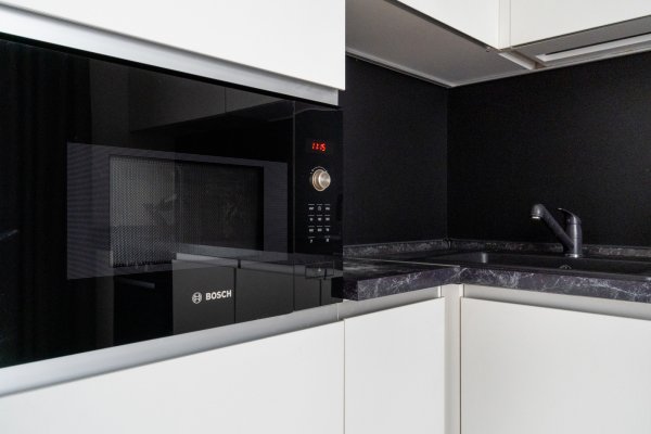 1-комнатная квартира по адресу Артёма Микояна, 1 - фото 7