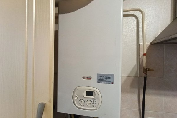 3-комнатная квартира по адресу Фрунзенская, 41к 2 - фото 9