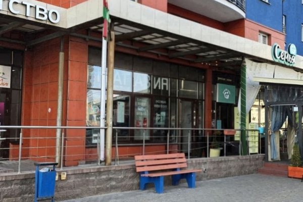 Сдается торговое помещение по адресу Минск, Дзержинского, 24 - фото 2