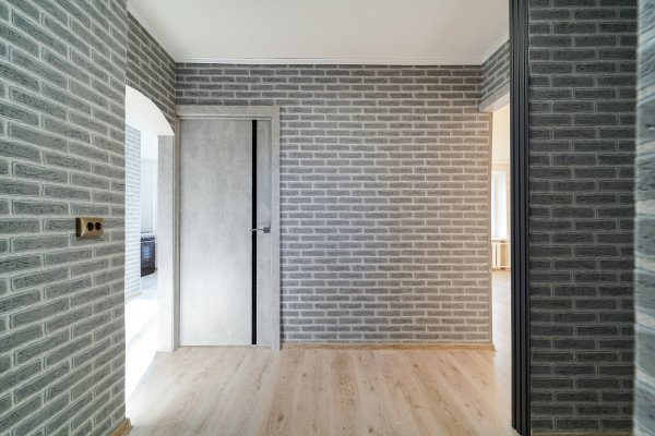 2-комнатная квартира по адресу Кольцова, 20 - фото 12