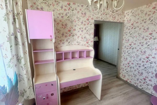 3-комнатная квартира по адресу Максима Горецкого, 5к 2 - фото 14