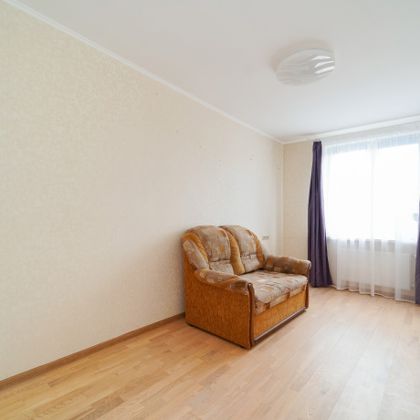 Фотография 3-комнатная квартира по адресу Мира, 17 - фото 19