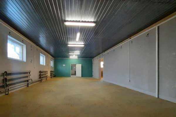 Продается торговое помещение по адресу Байдаки, 1,  - фото 10