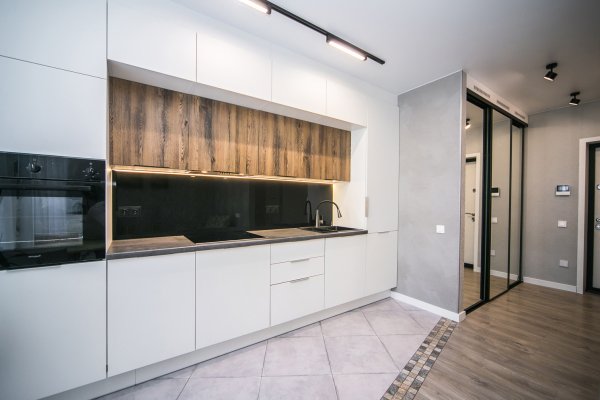 3-комнатная квартира по адресу Лейтенанта Кижеватова, 3А - фото 2