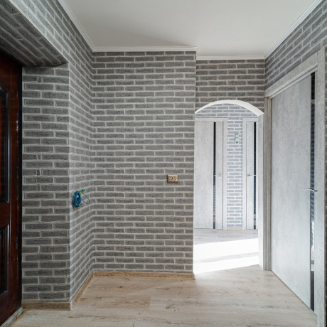 Фотография 2-комнатная квартира по адресу Кольцова, 20 - фото 11