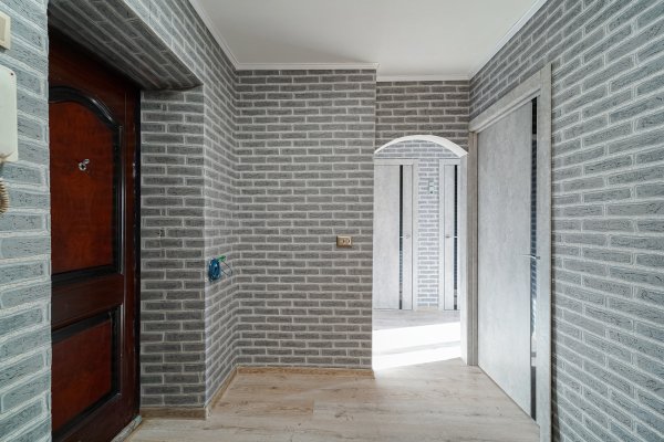 2-комнатная квартира по адресу Кольцова, 20 - фото 11