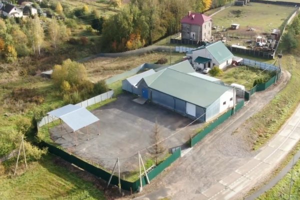 Продается торговое помещение по адресу Байдаки, 1,  - фото 1