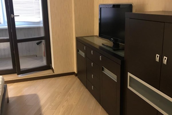 2-комнатная квартира по адресу ПУЛИХОВА И.П., 45 - фото 9