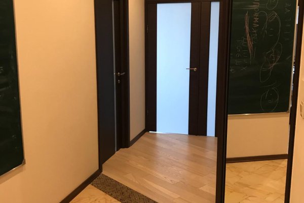 2-комнатная квартира по адресу ПУЛИХОВА И.П., 45 - фото 3