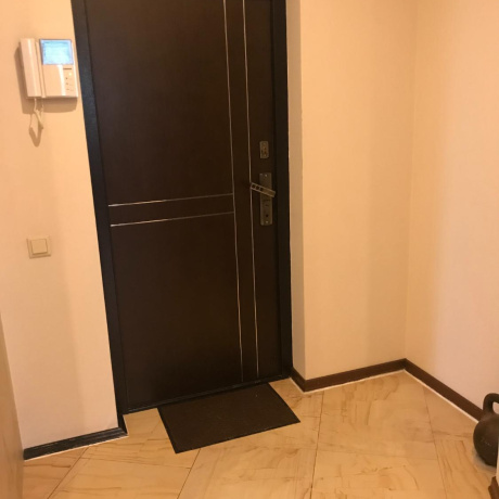 Фотография 2-комнатная квартира по адресу ПУЛИХОВА И.П., 45 - фото 1