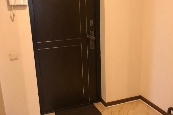 2-комнатная квартира по адресу ПУЛИХОВА И.П., 45 - фото 1