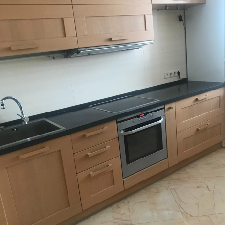 Фотография 2-комнатная квартира по адресу ПУЛИХОВА И.П., 45 - фото 11