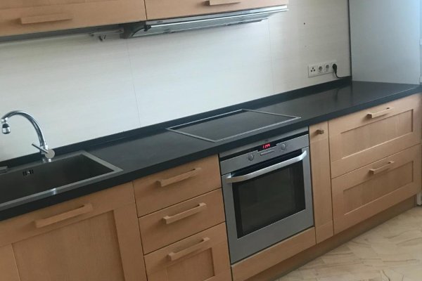 2-комнатная квартира по адресу ПУЛИХОВА И.П., 45 - фото 11