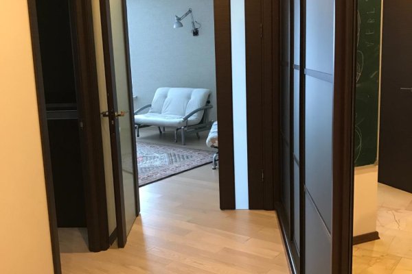 2-комнатная квартира по адресу ПУЛИХОВА И.П., 45 - фото 4