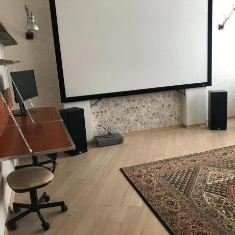 Фотография 2-комнатная квартира по адресу ПУЛИХОВА И.П., 45 - фото 5