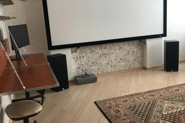 2-комнатная квартира по адресу ПУЛИХОВА И.П., 45 - фото 5