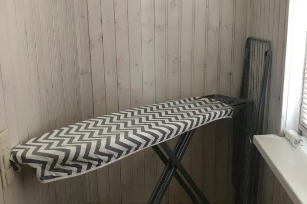 2-комнатная квартира по адресу ПУЛИХОВА И.П., 45 - фото 10