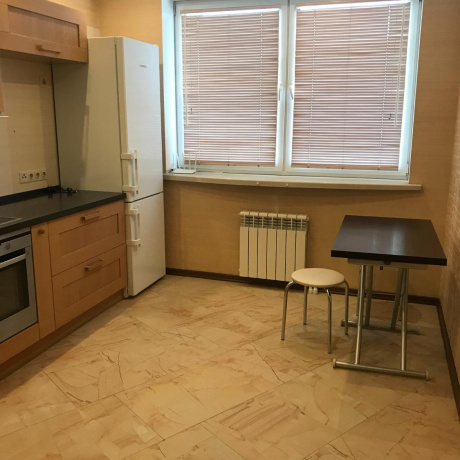 Фотография 2-комнатная квартира по адресу ПУЛИХОВА И.П., 45 - фото 12