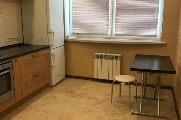 2-комнатная квартира по адресу ПУЛИХОВА И.П., 45 - фото 12