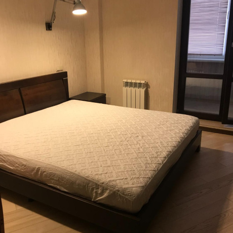 Фотография 2-комнатная квартира по адресу ПУЛИХОВА И.П., 45 - фото 8