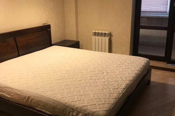 2-комнатная квартира по адресу ПУЛИХОВА И.П., 45 - фото 8