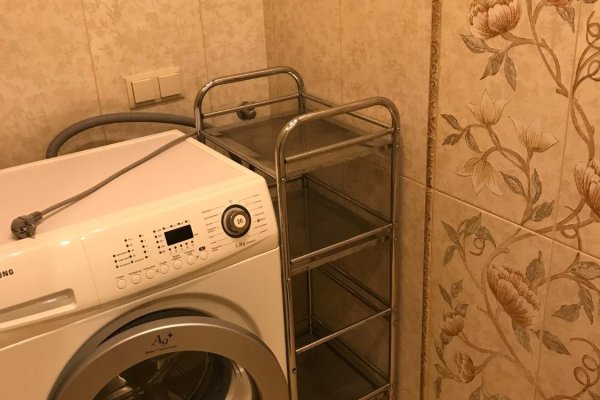 2-комнатная квартира по адресу ПУЛИХОВА И.П., 45 - фото 13