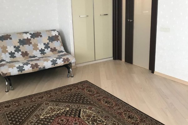 2-комнатная квартира по адресу ПУЛИХОВА И.П., 45 - фото 6