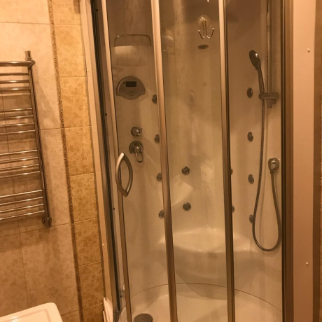 Фотография 2-комнатная квартира по адресу ПУЛИХОВА И.П., 45 - фото 15