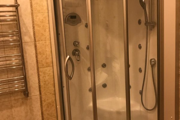 2-комнатная квартира по адресу ПУЛИХОВА И.П., 45 - фото 15