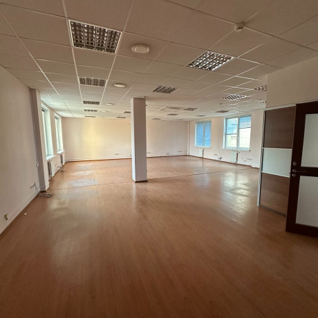 Фотография Аренда офиса - фото 2