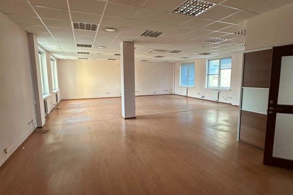 Аренда офиса - фото 2