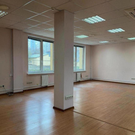 Фотография Аренда офиса - фото 8