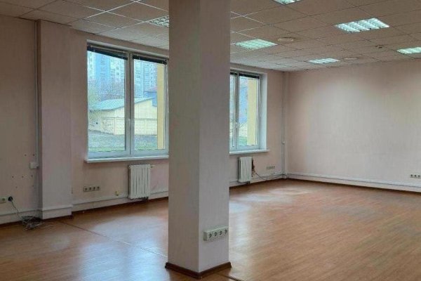 Аренда офиса - фото 8