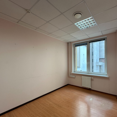 Фотография Аренда офиса - фото 5