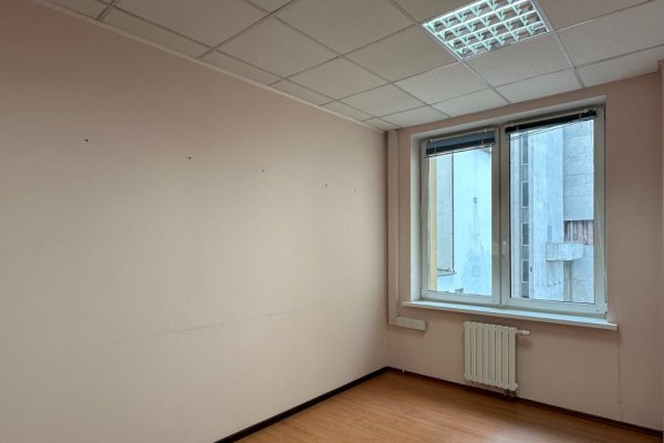 Аренда офиса - фото 5