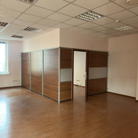 Фотография Аренда офиса - фото 3