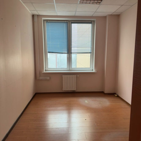 Фотография Аренда офиса - фото 4